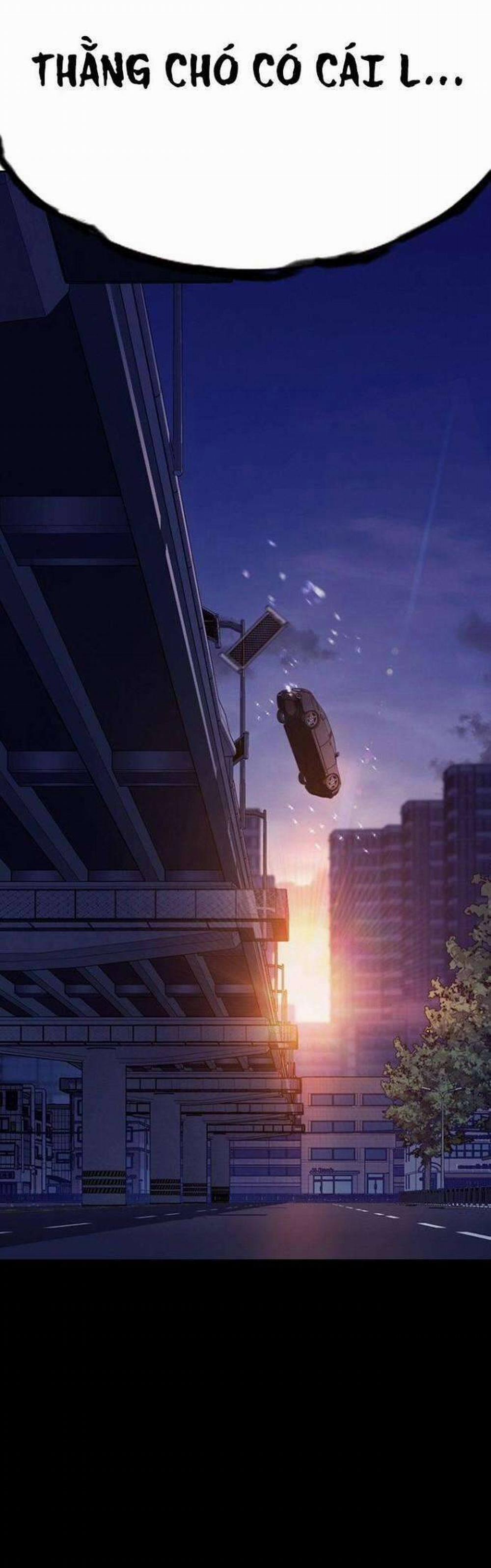 Học Nhóm 209 trang 56