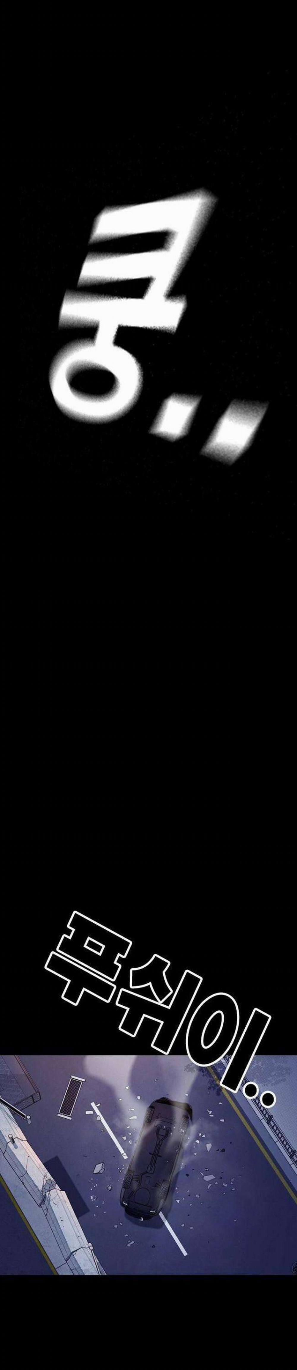 Học Nhóm 209 trang 57