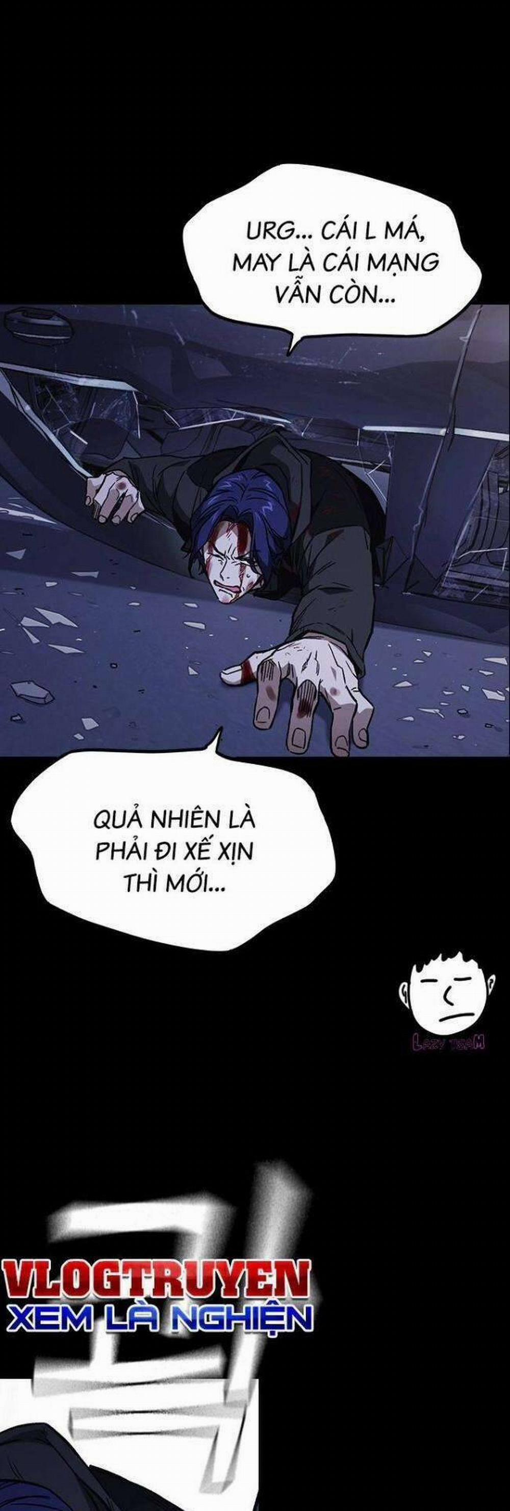 Học Nhóm 209 trang 58