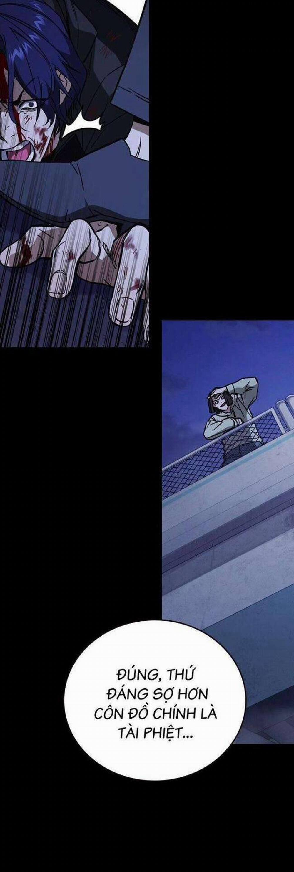 Học Nhóm 209 trang 59