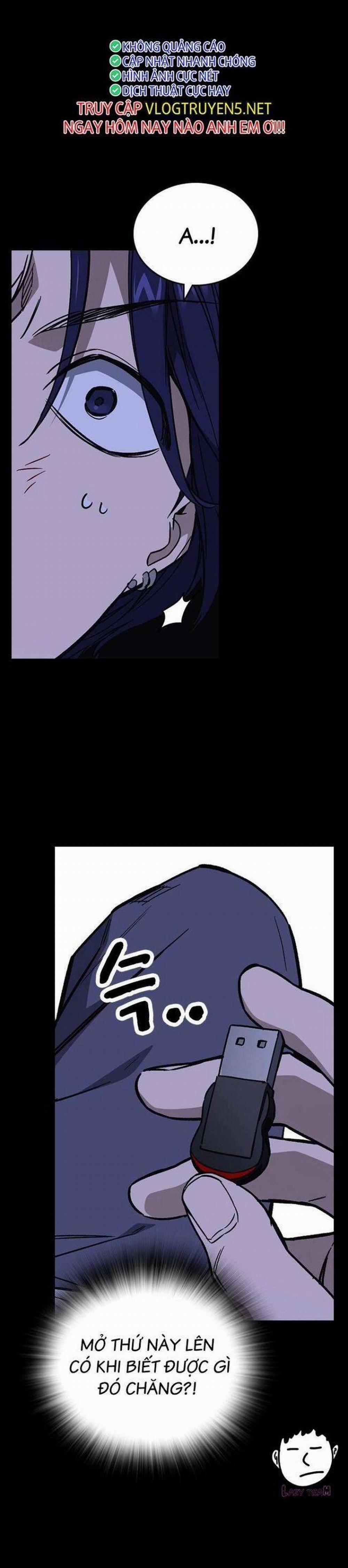 Học Nhóm 209 trang 6