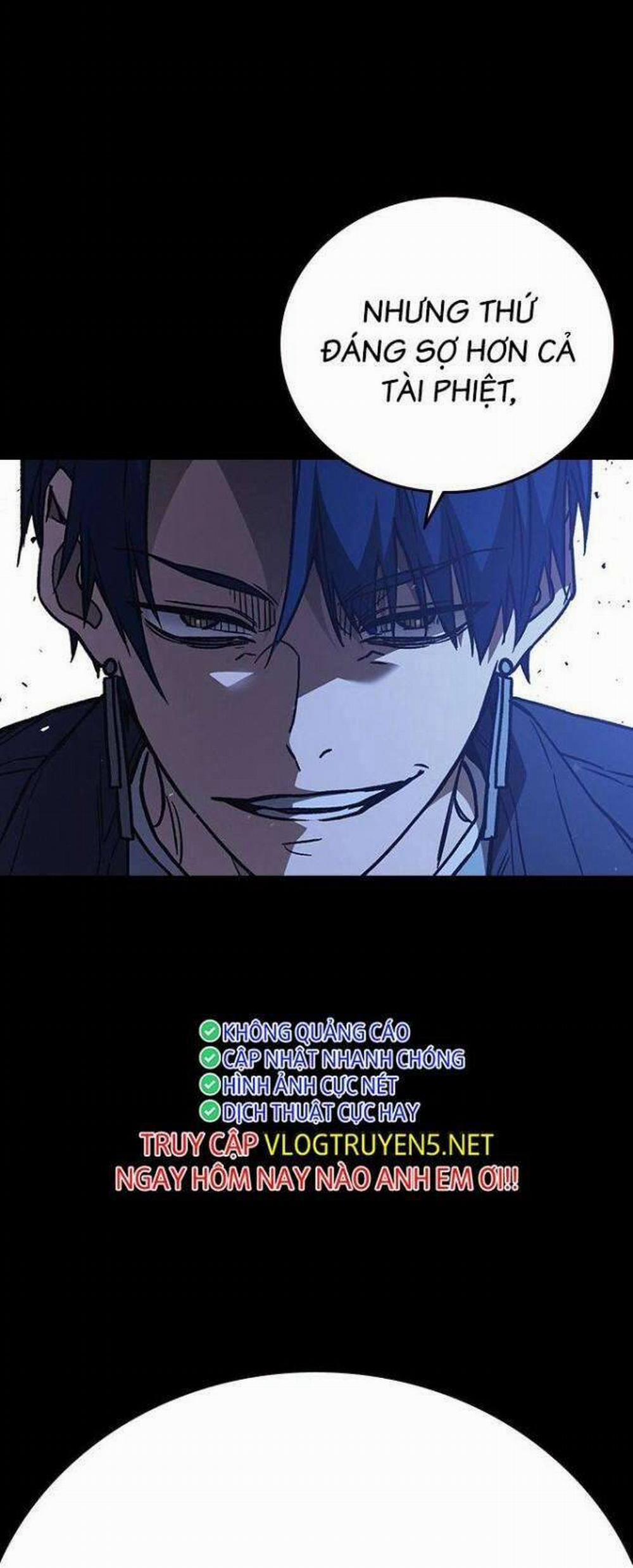 Học Nhóm 209 trang 60