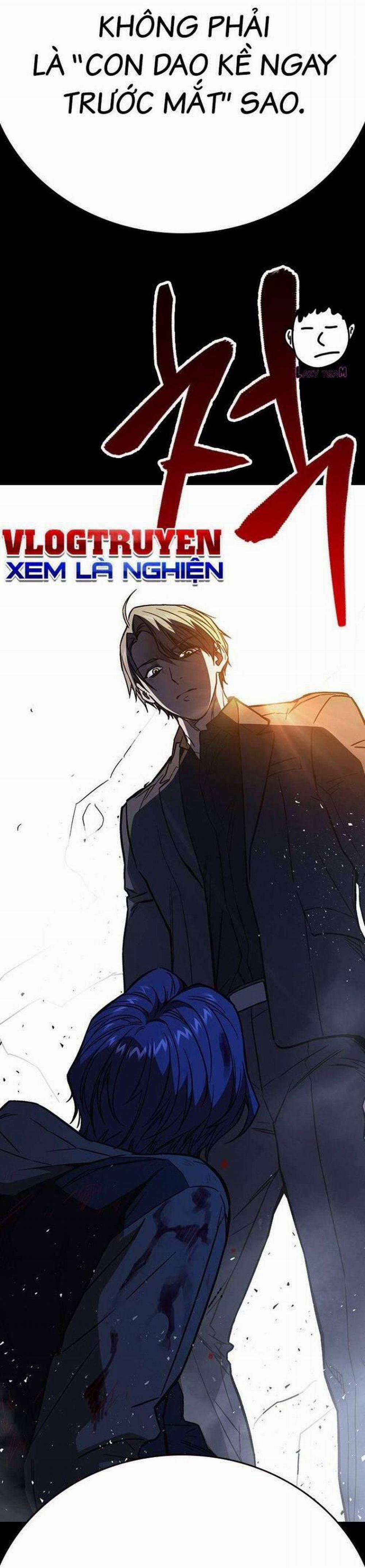 Học Nhóm 209 trang 61