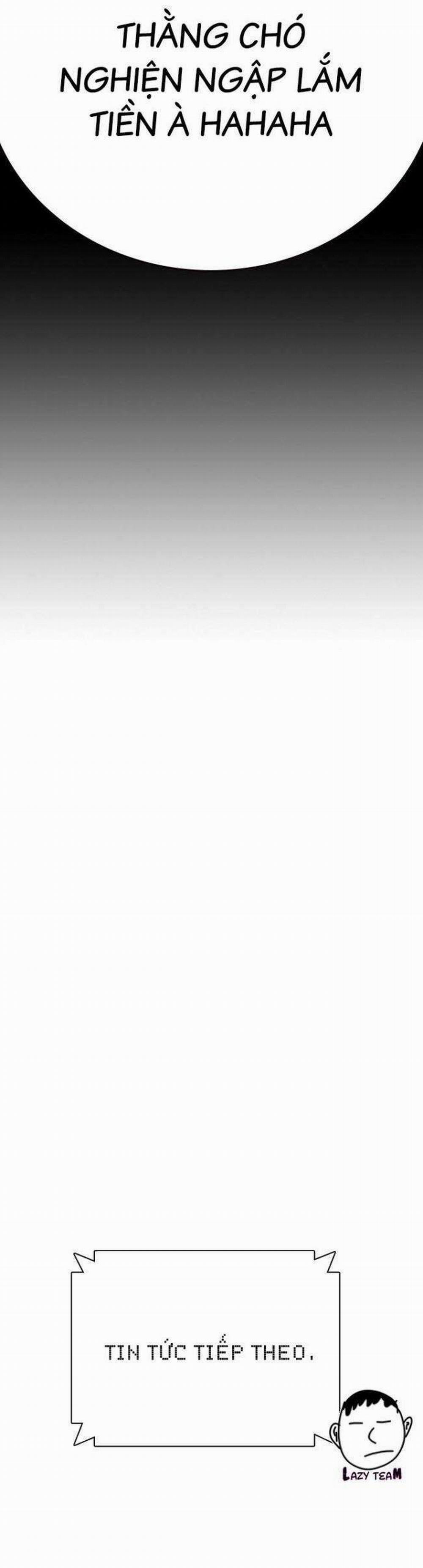 Học Nhóm 209 trang 62