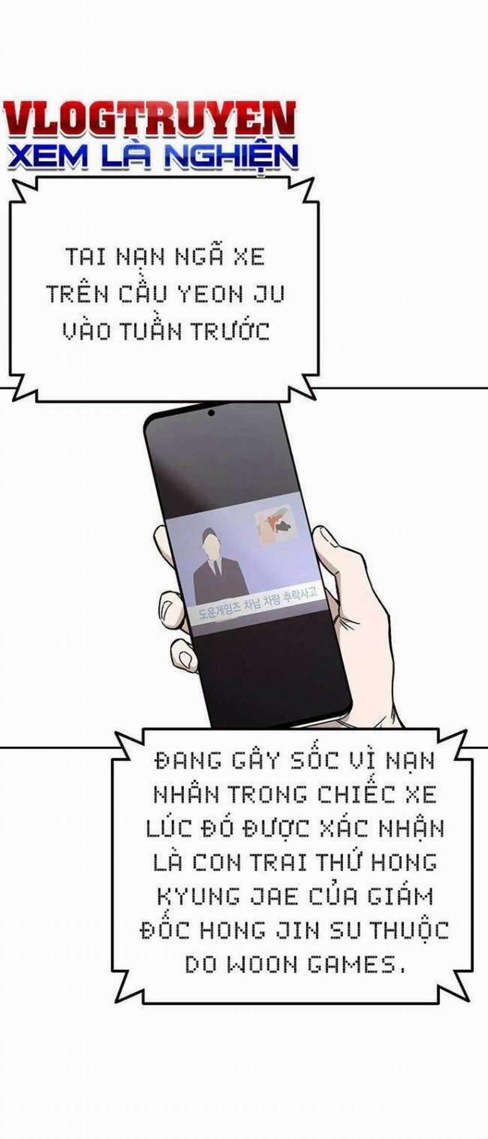 Học Nhóm 209 trang 63