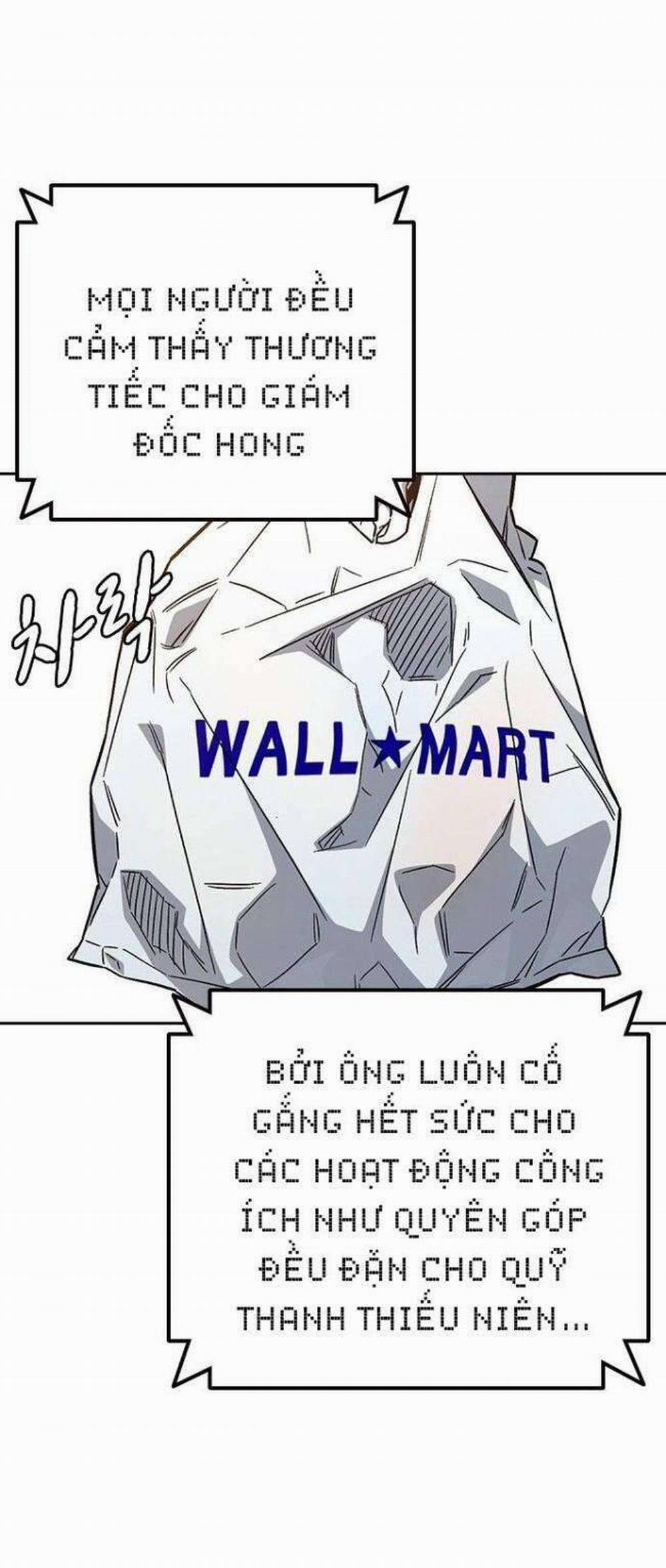 Học Nhóm 209 trang 64