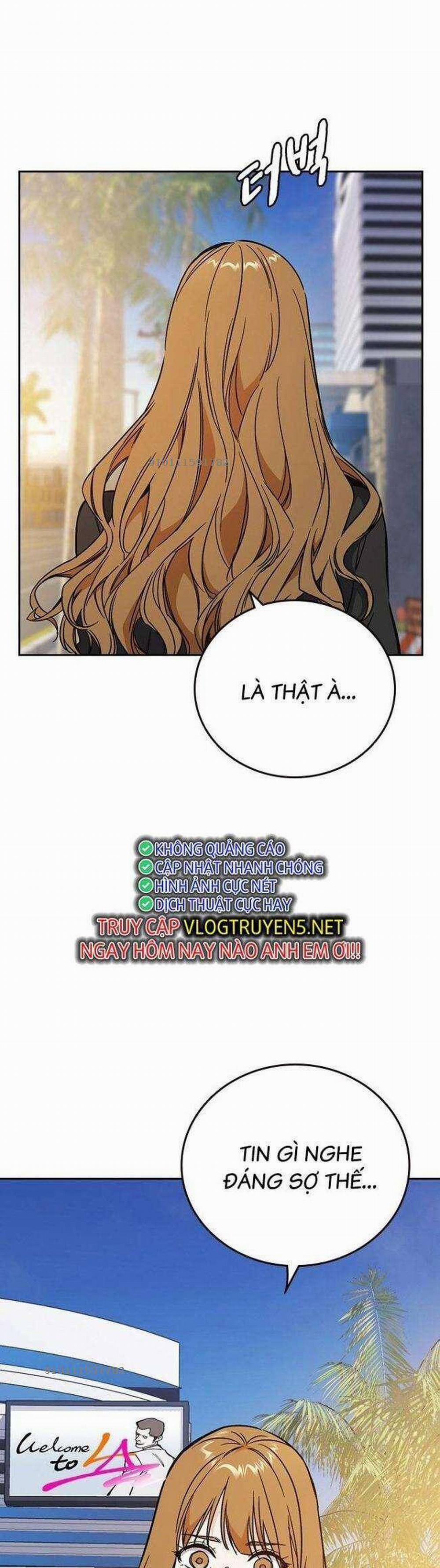 Học Nhóm 209 trang 65