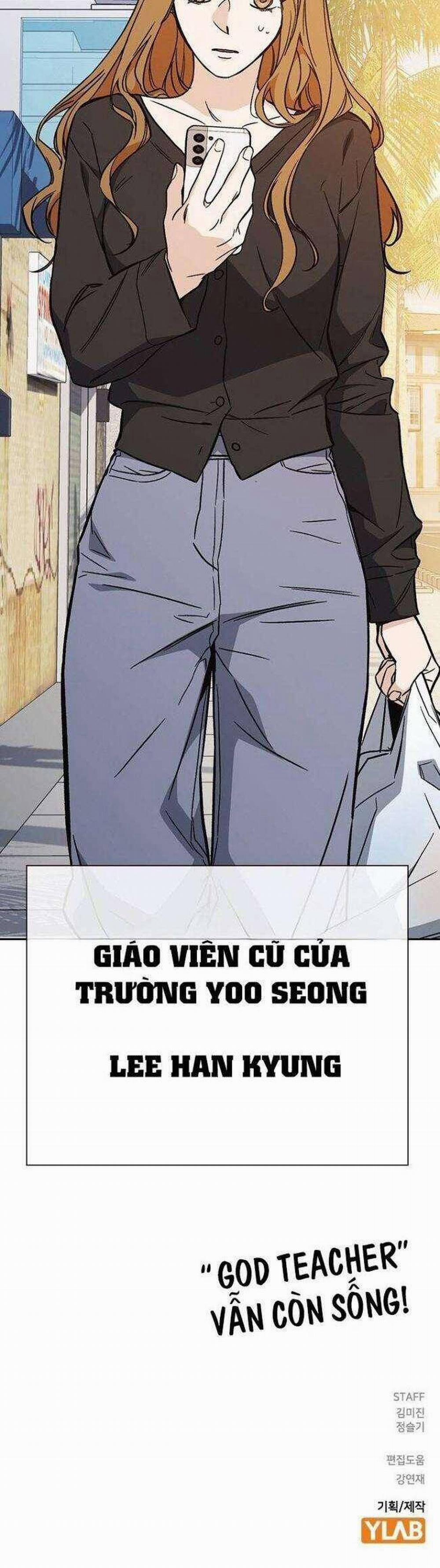 Học Nhóm 209 trang 66