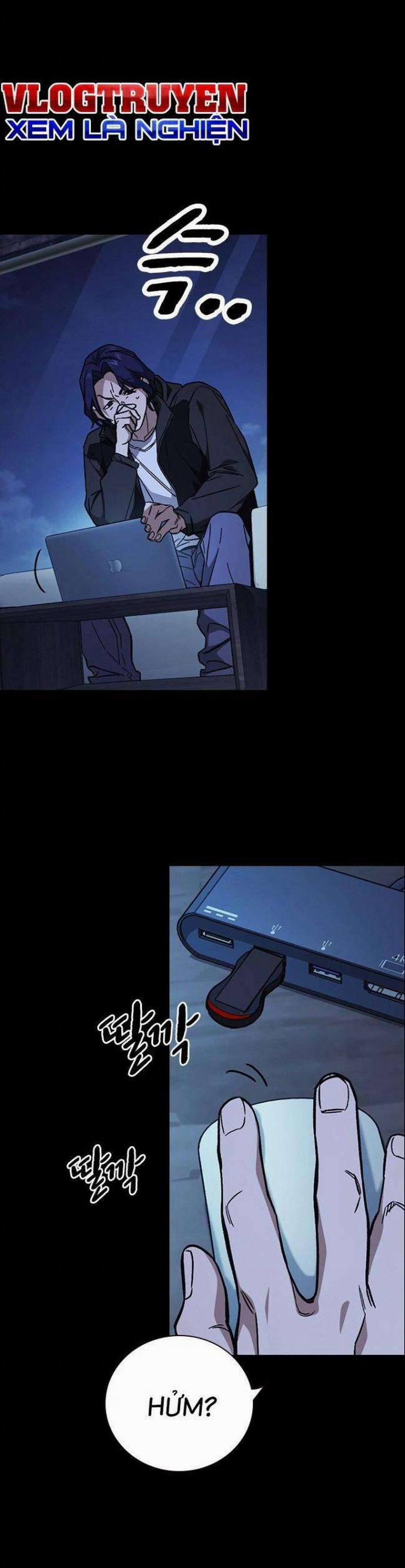 Học Nhóm 209 trang 7