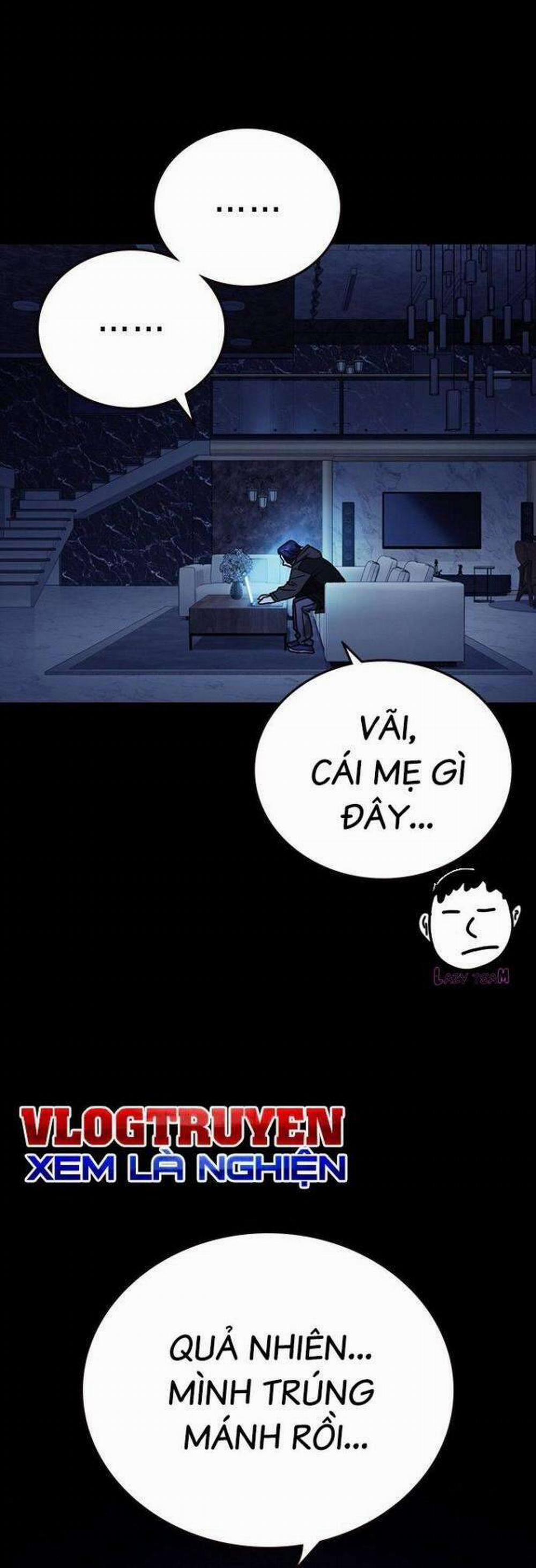 Học Nhóm 209 trang 8