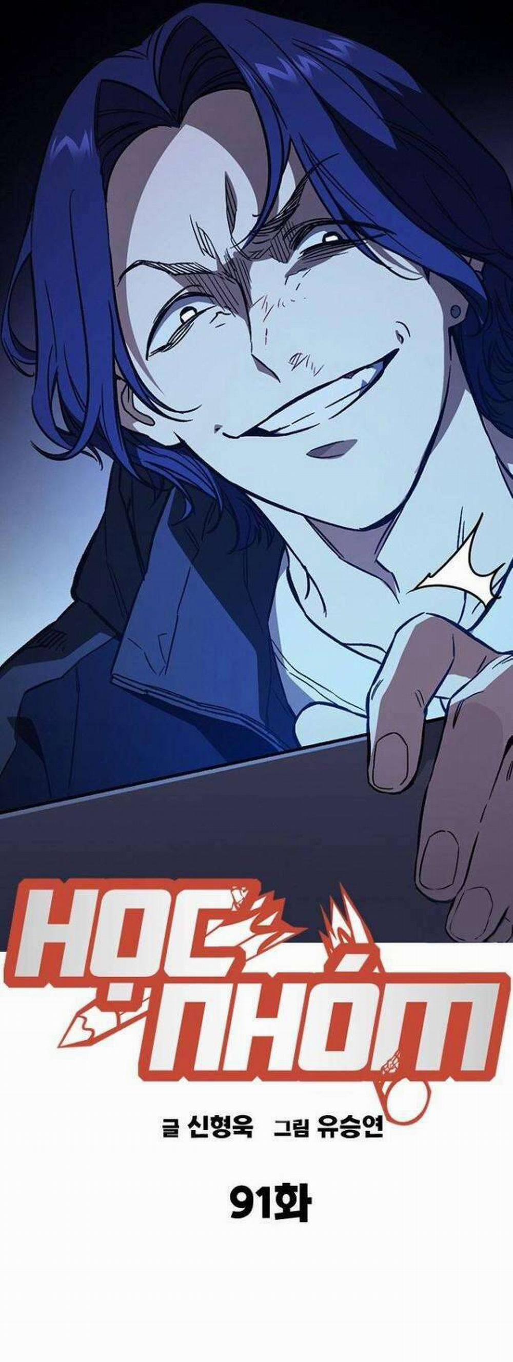 Học Nhóm 209 trang 9