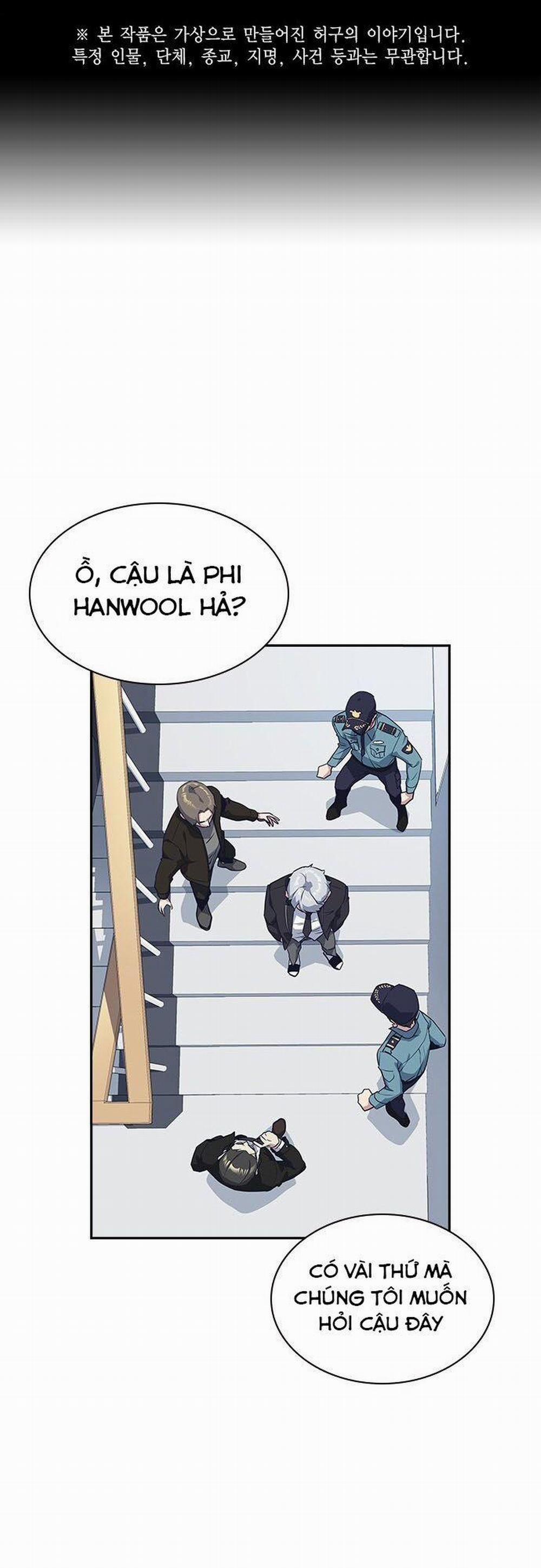 Học Nhóm 21 trang 1