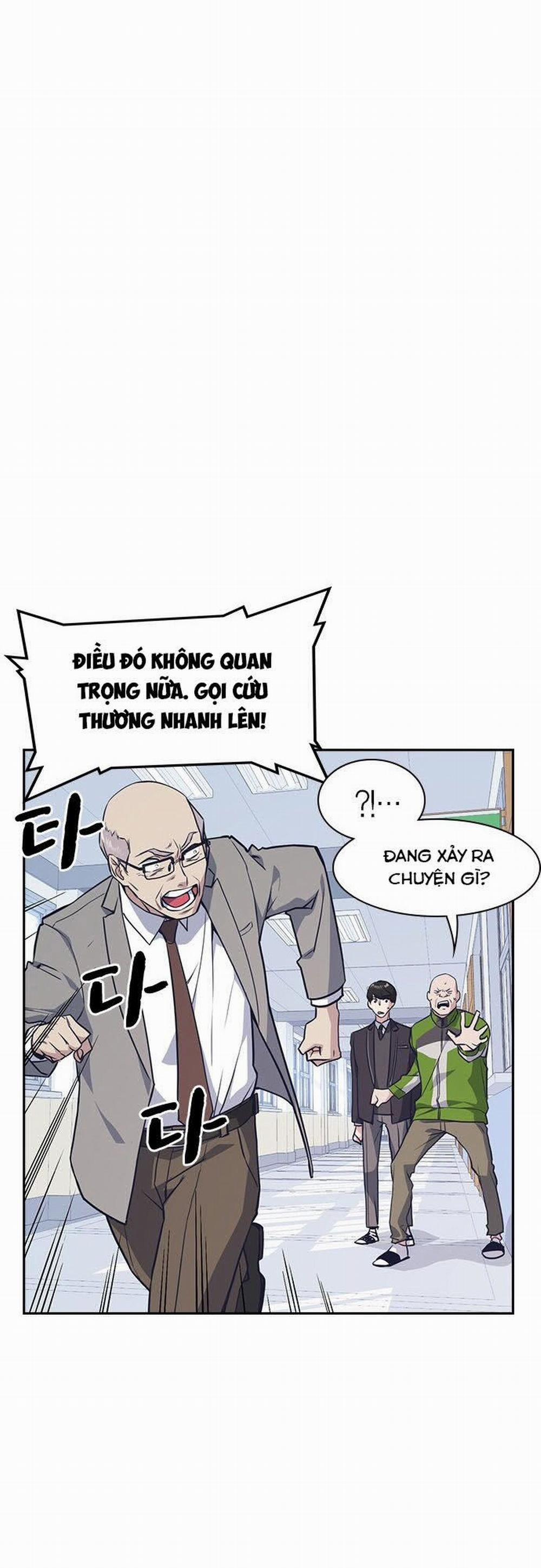 Học Nhóm 21 trang 10