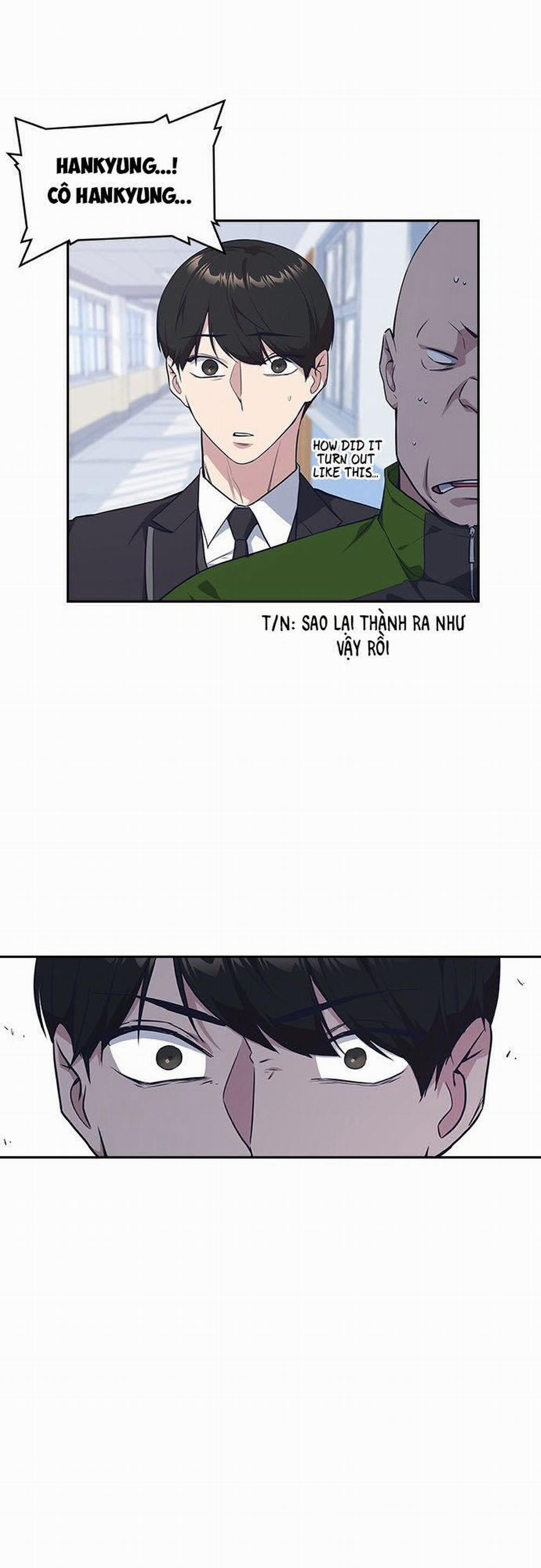 Học Nhóm 21 trang 11