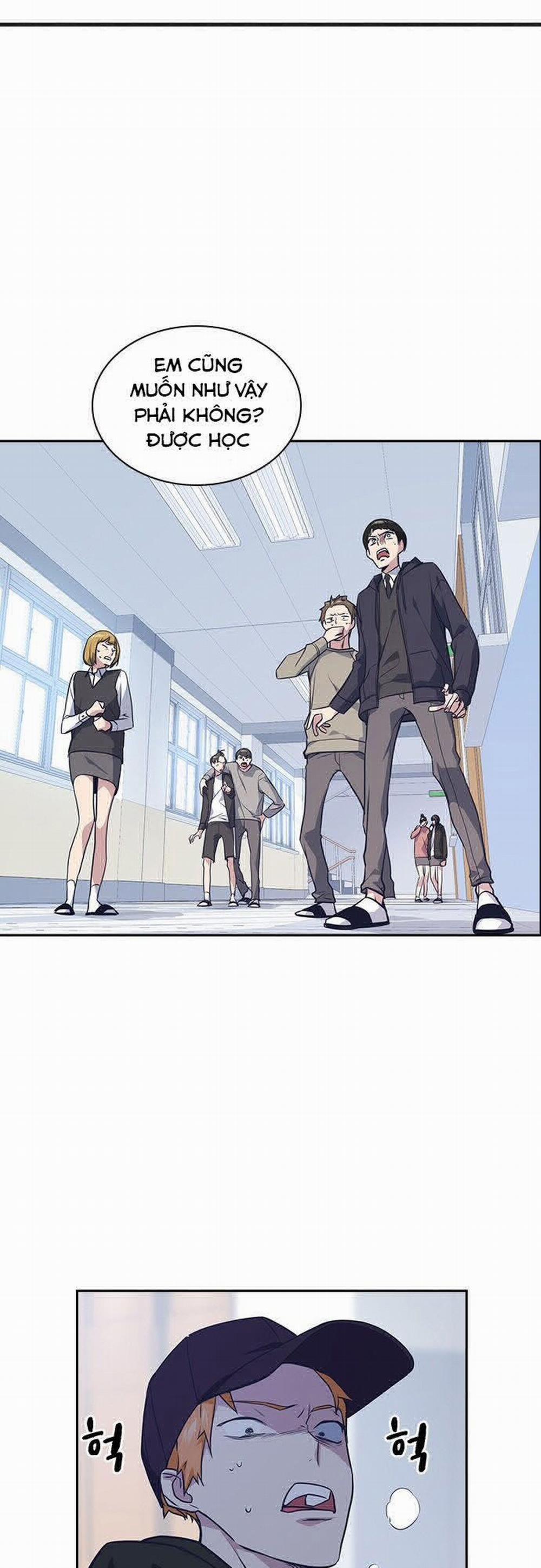 Học Nhóm 21 trang 12