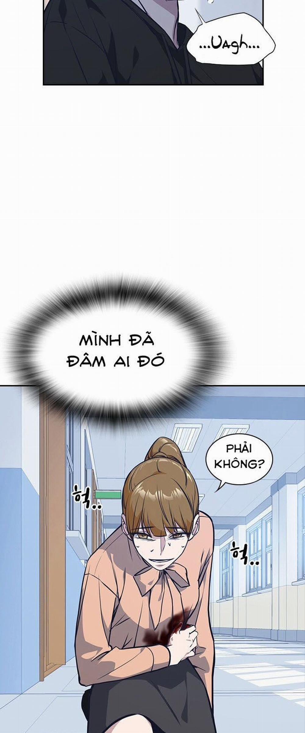 Học Nhóm 21 trang 13