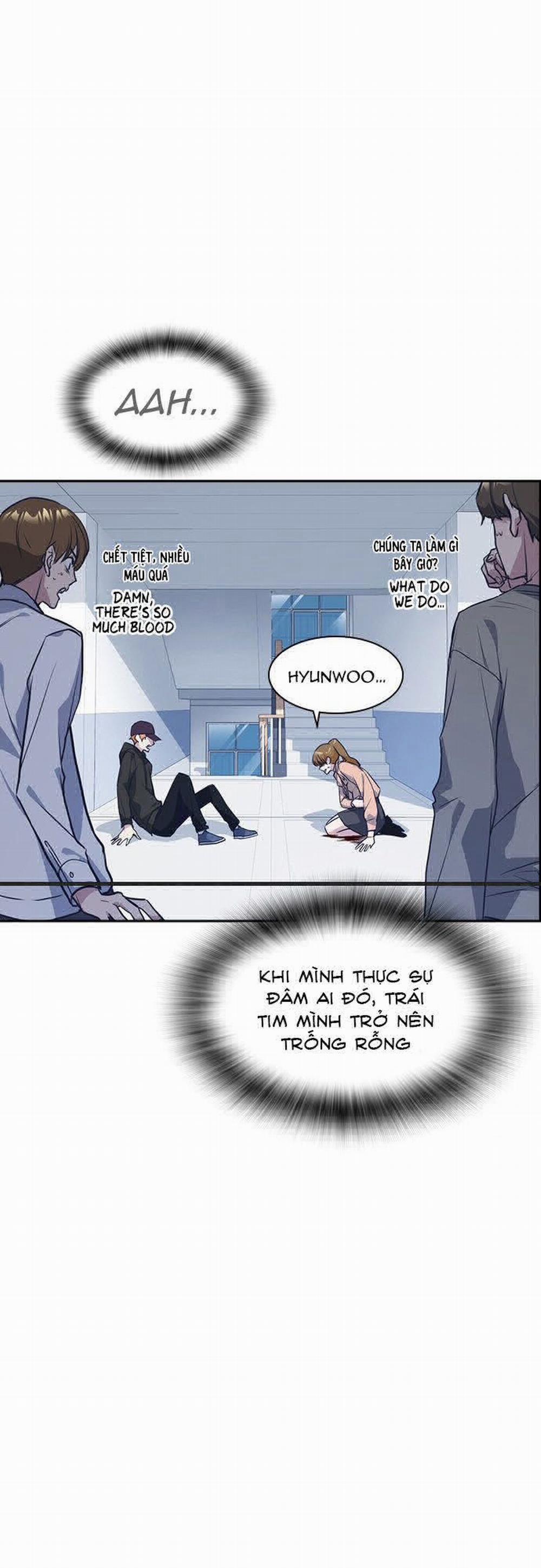 Học Nhóm 21 trang 15