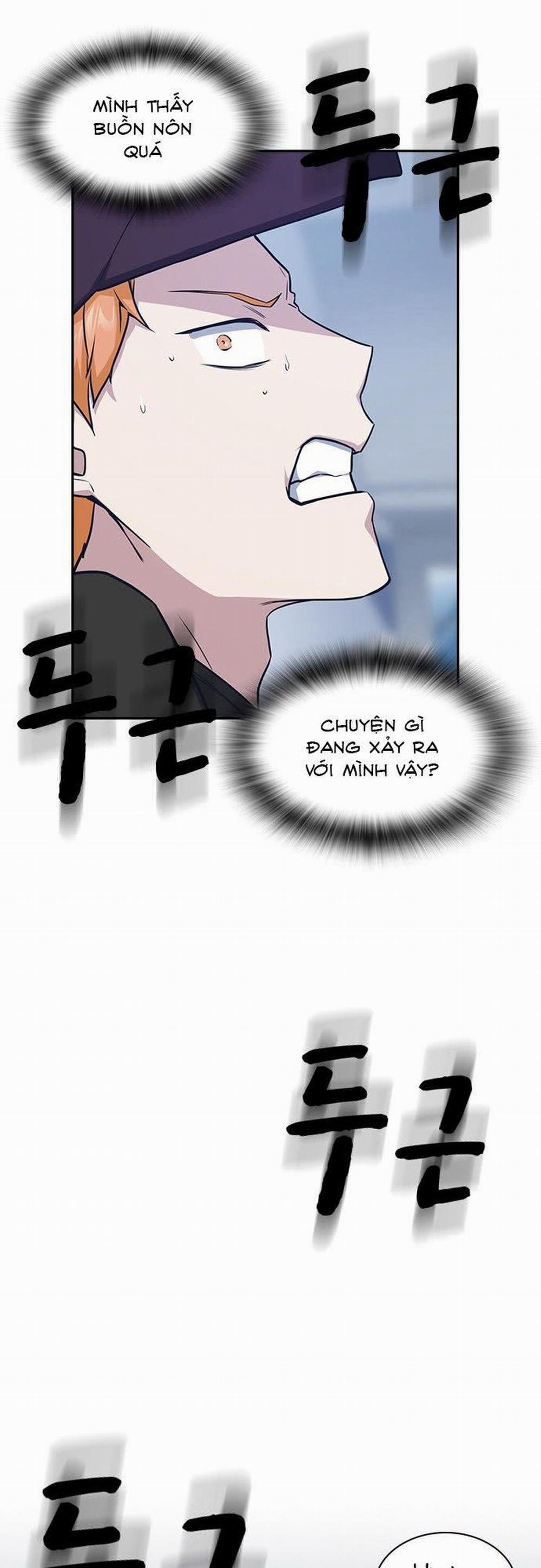 Học Nhóm 21 trang 16