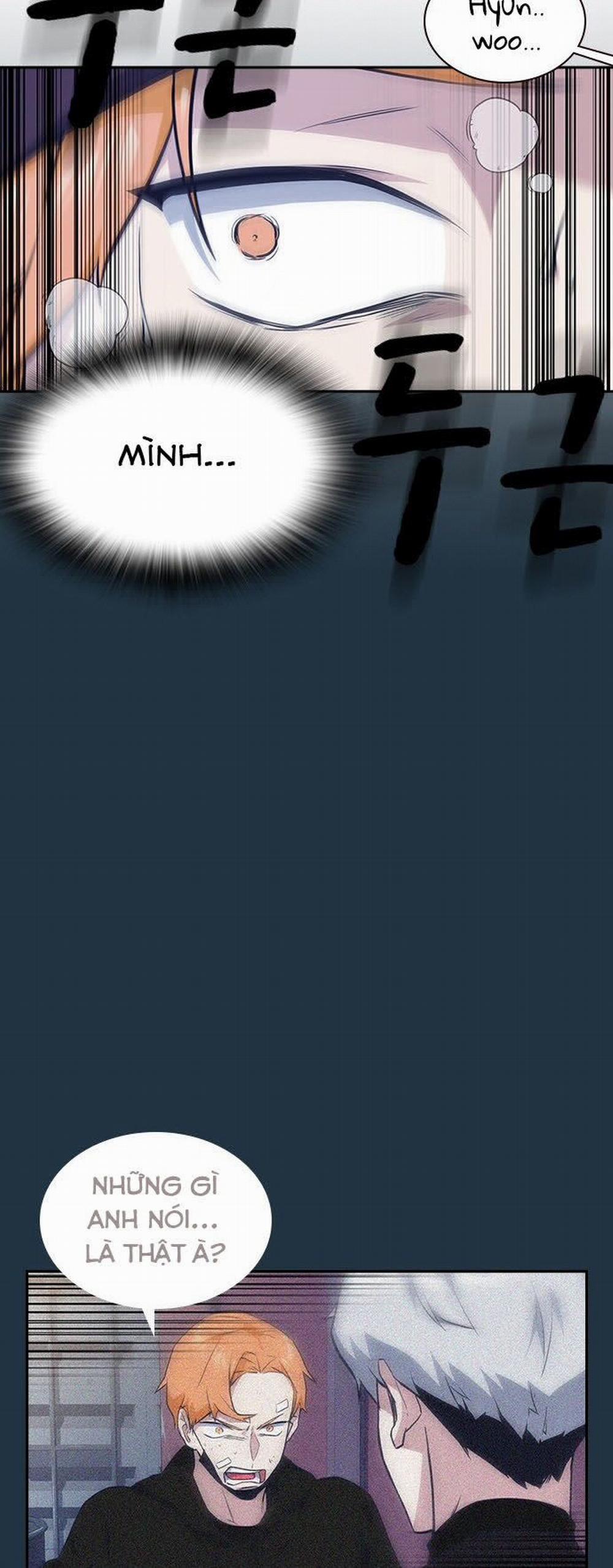 Học Nhóm 21 trang 17