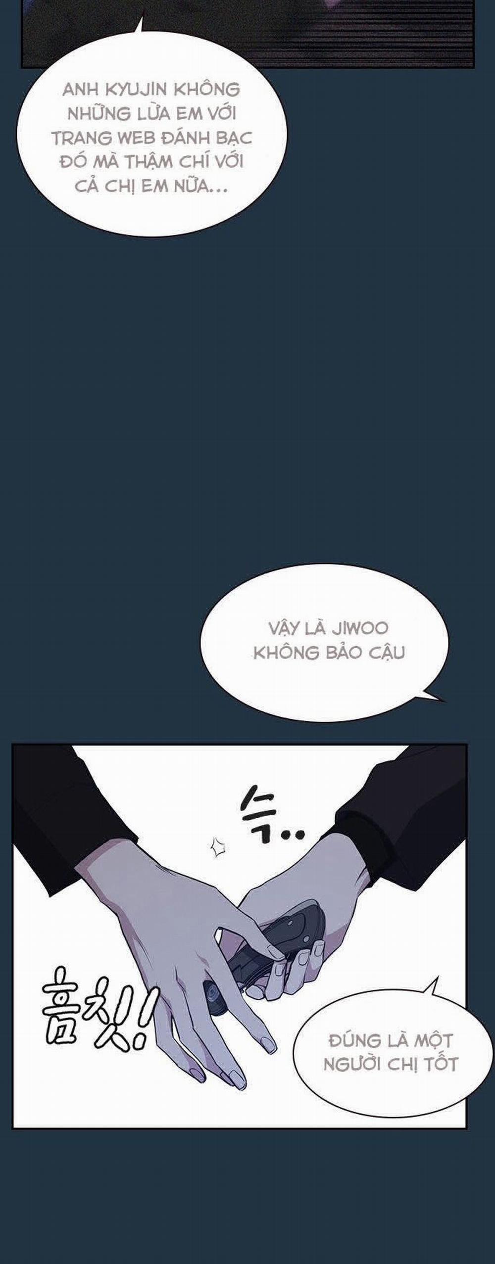 Học Nhóm 21 trang 18