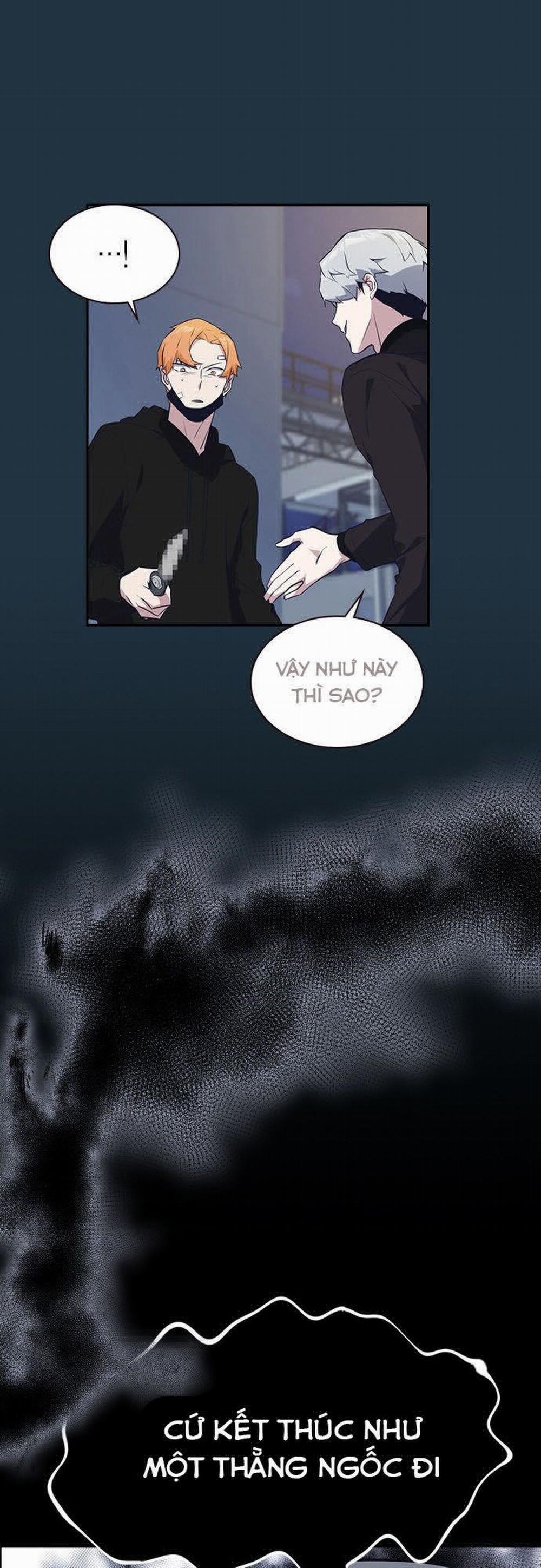 Học Nhóm 21 trang 19