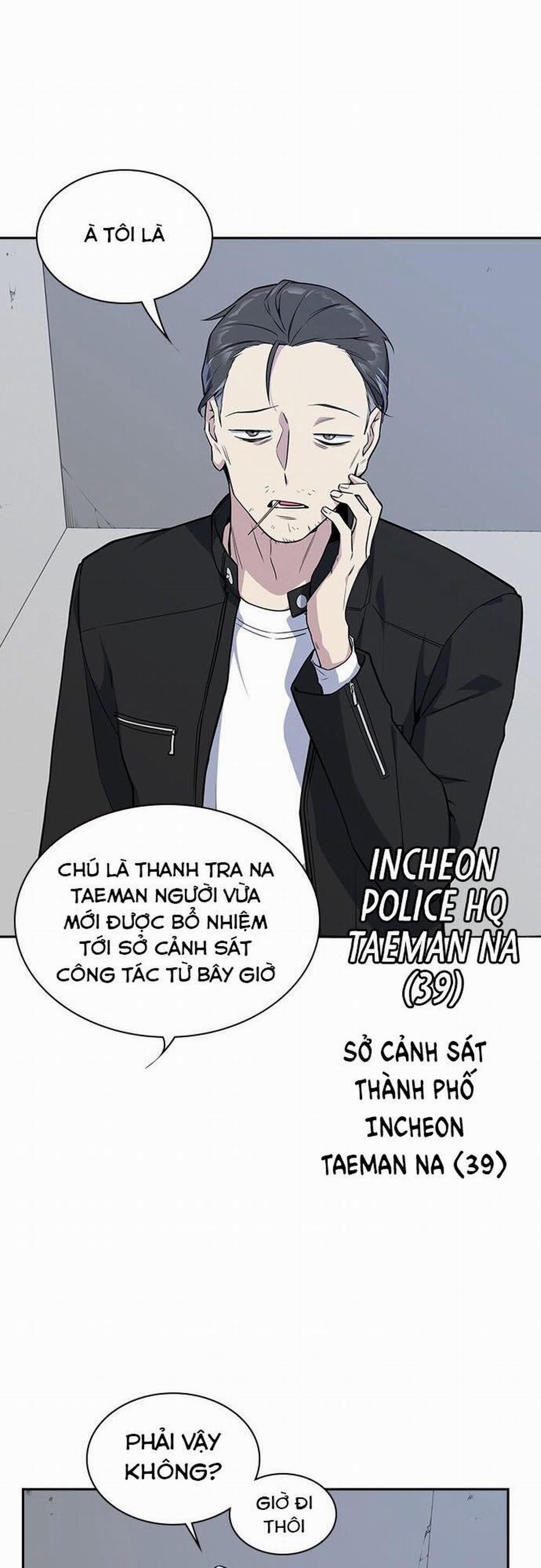 Học Nhóm 21 trang 2