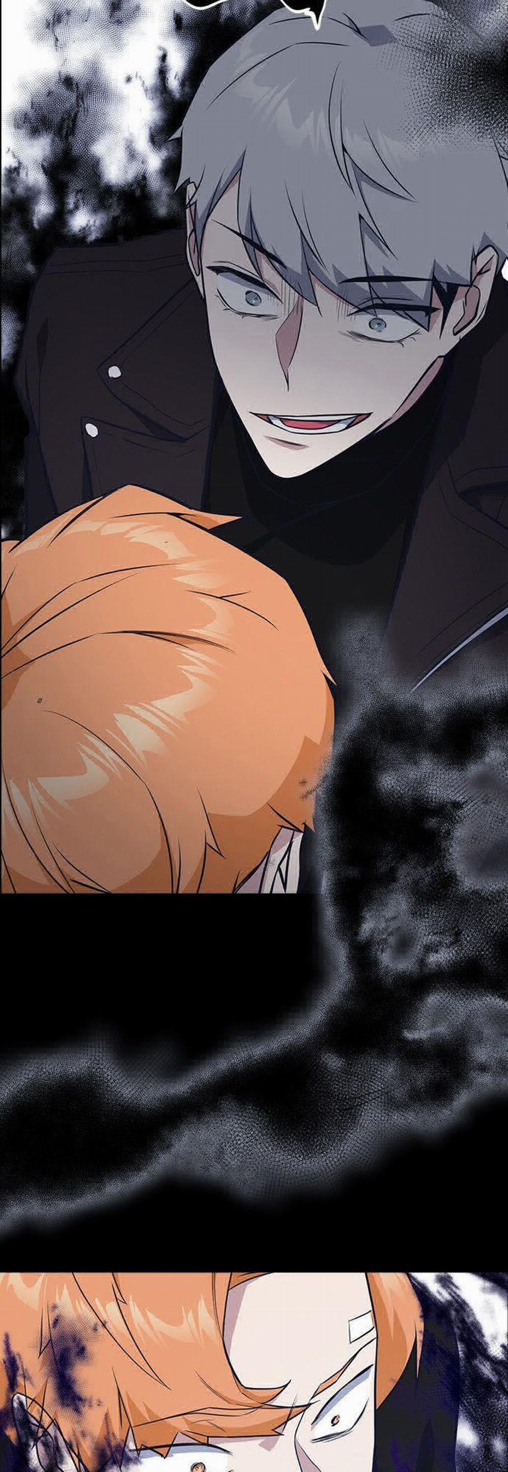 Học Nhóm 21 trang 20