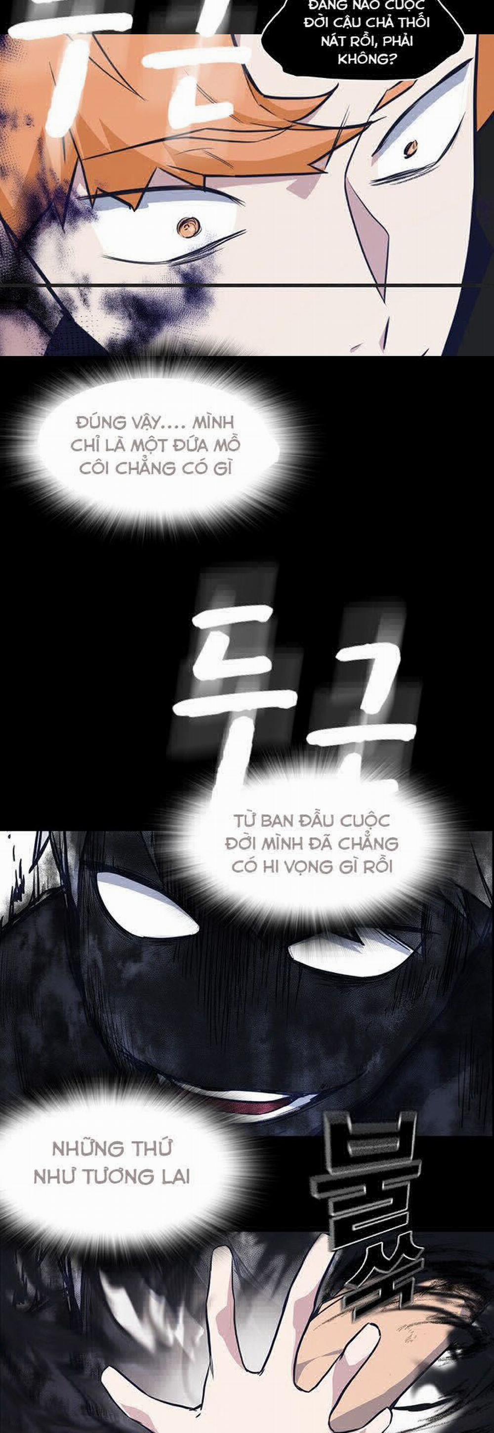 Học Nhóm 21 trang 22