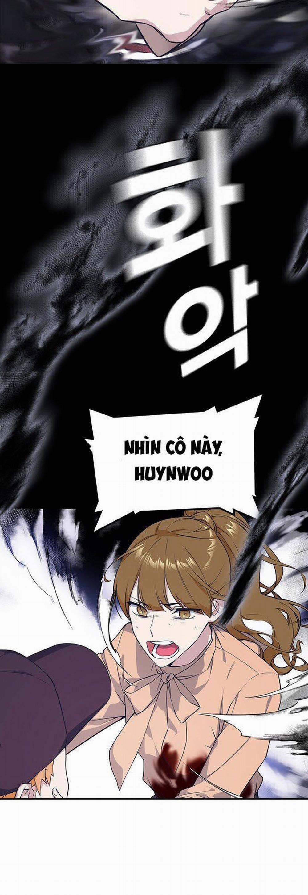 Học Nhóm 21 trang 23