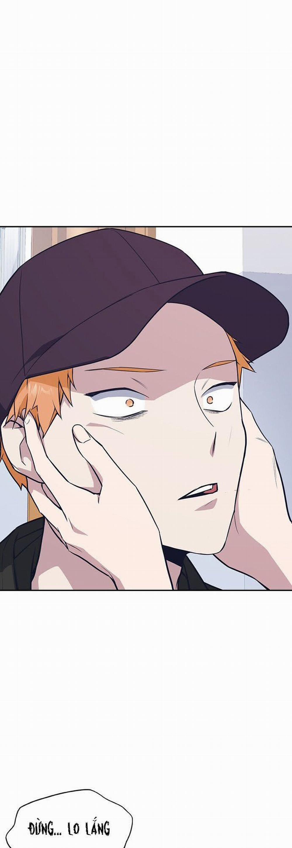 Học Nhóm 21 trang 24