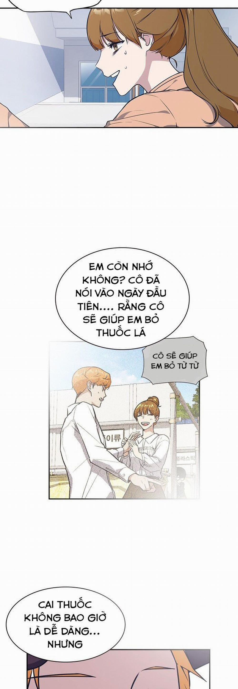 Học Nhóm 21 trang 25