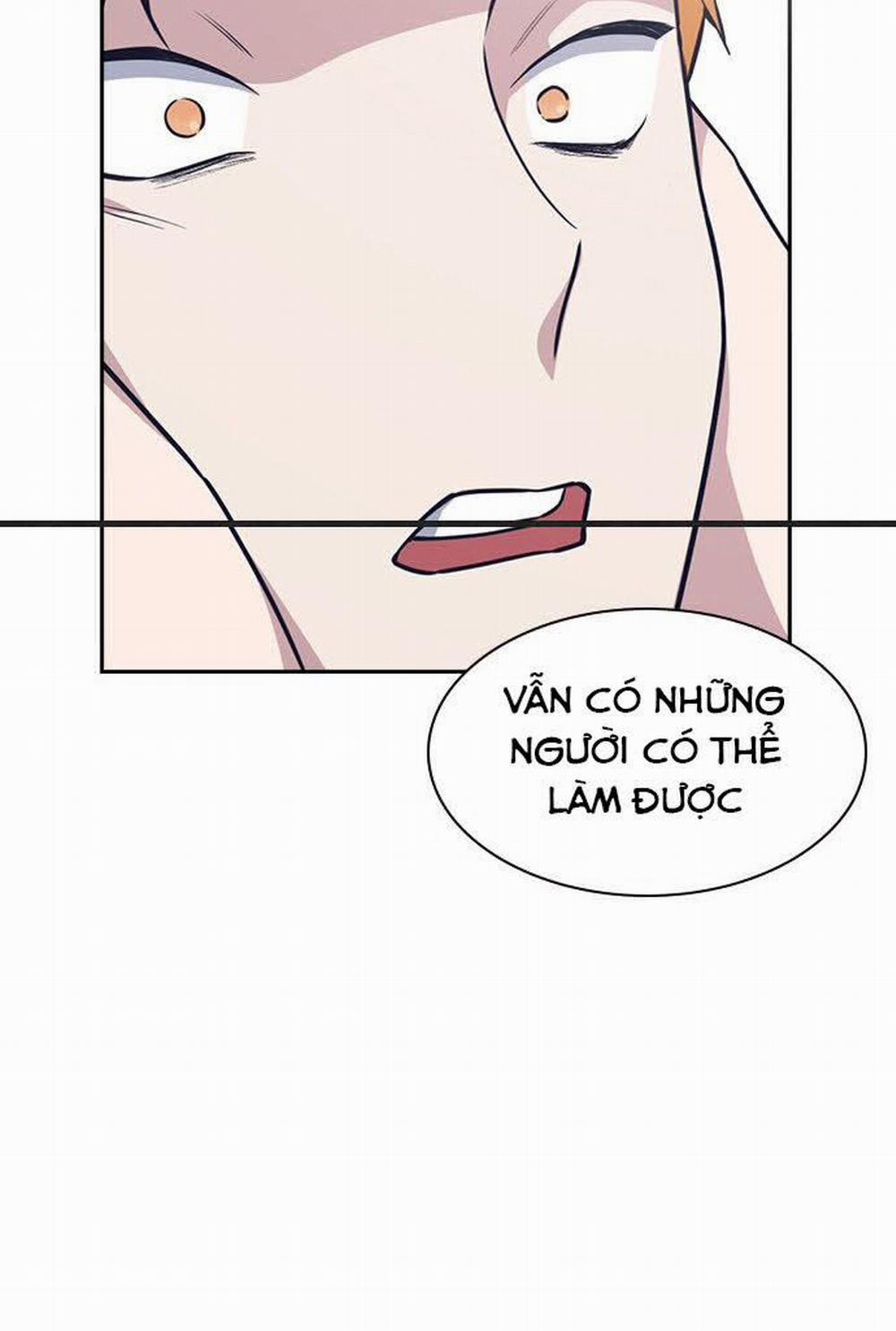 Học Nhóm 21 trang 26