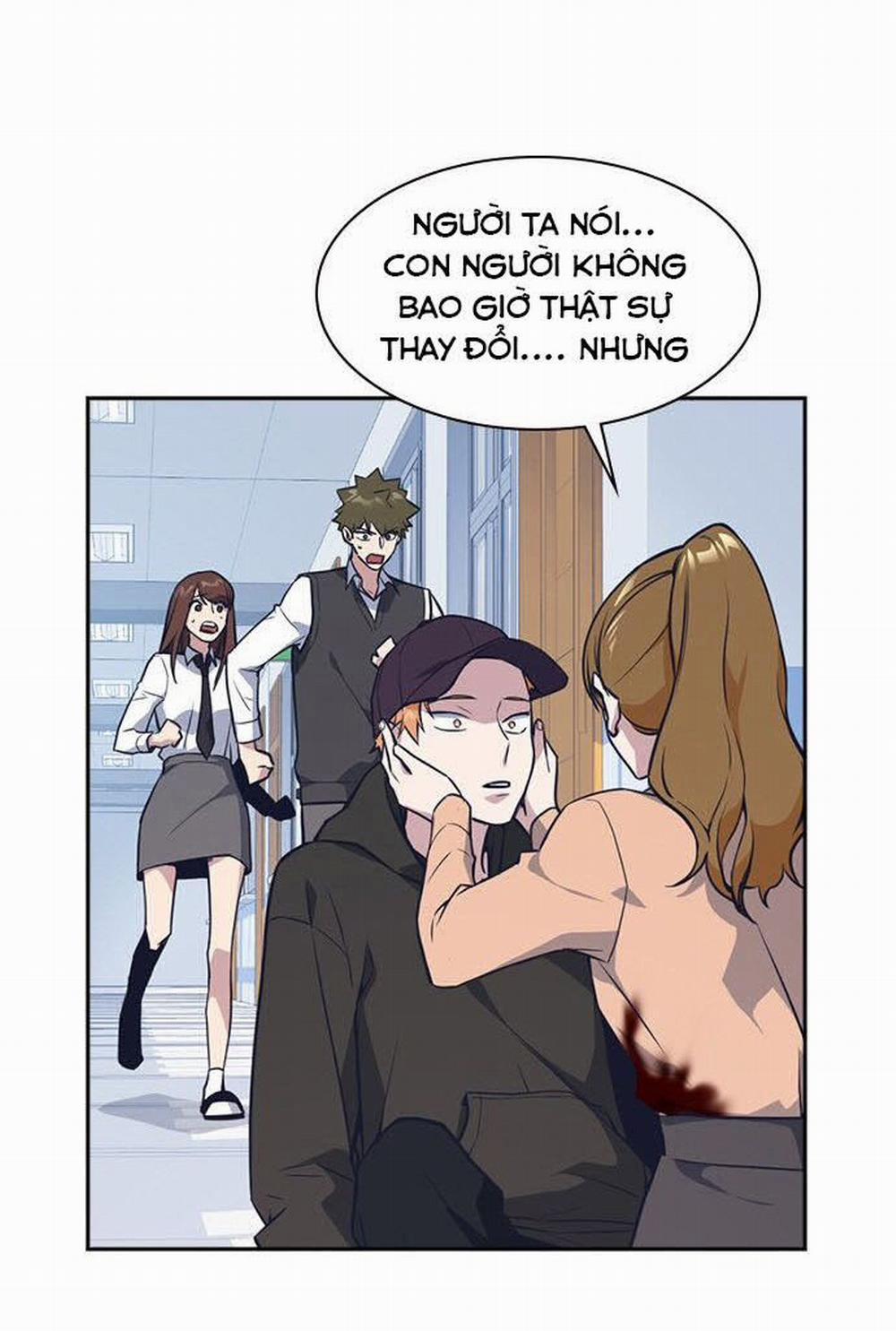 Học Nhóm 21 trang 27