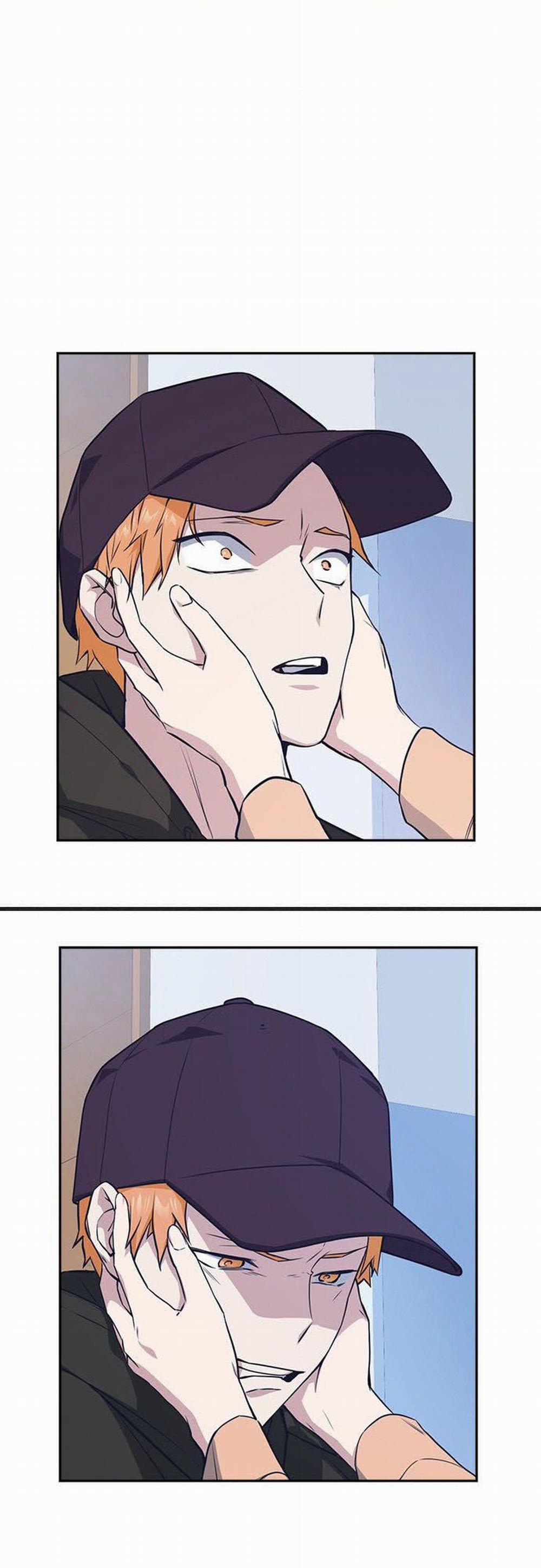 Học Nhóm 21 trang 29