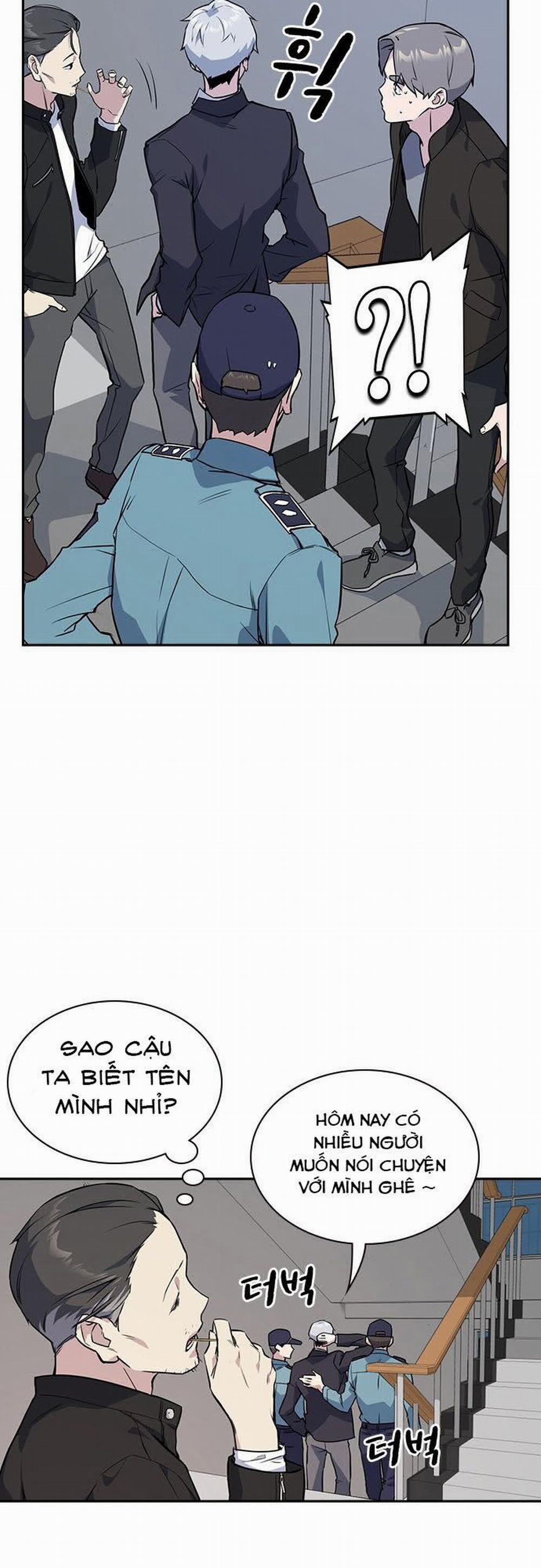 Học Nhóm 21 trang 3