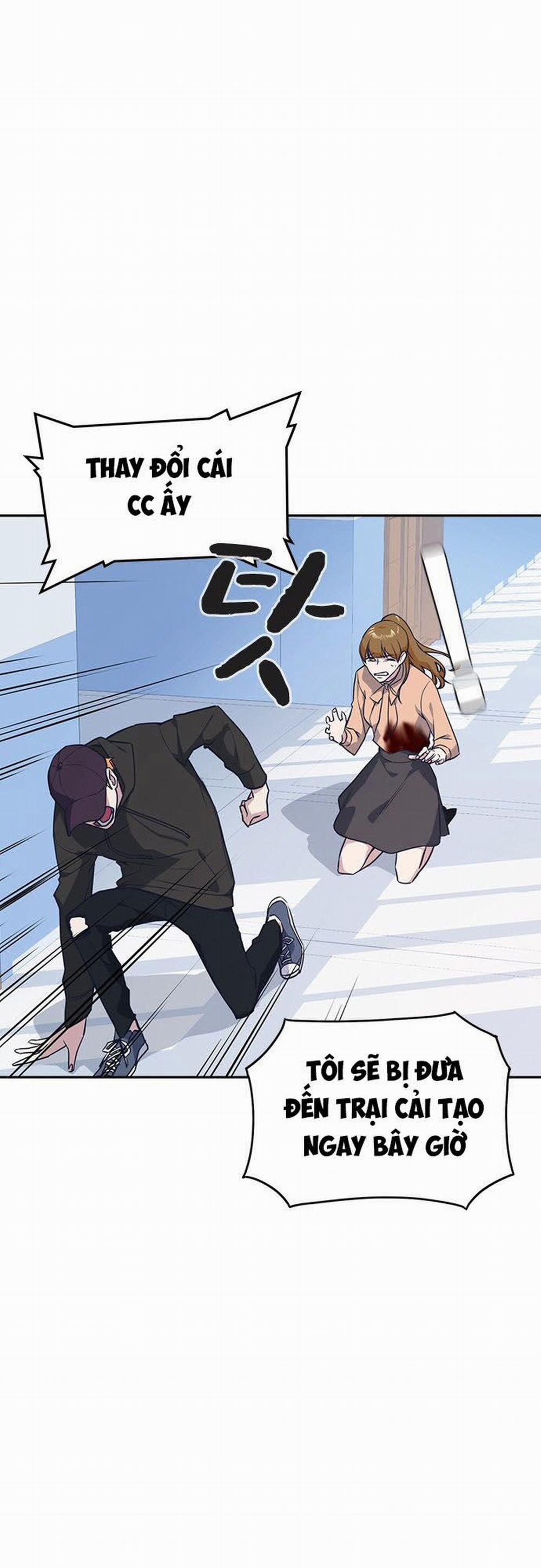 Học Nhóm 21 trang 30