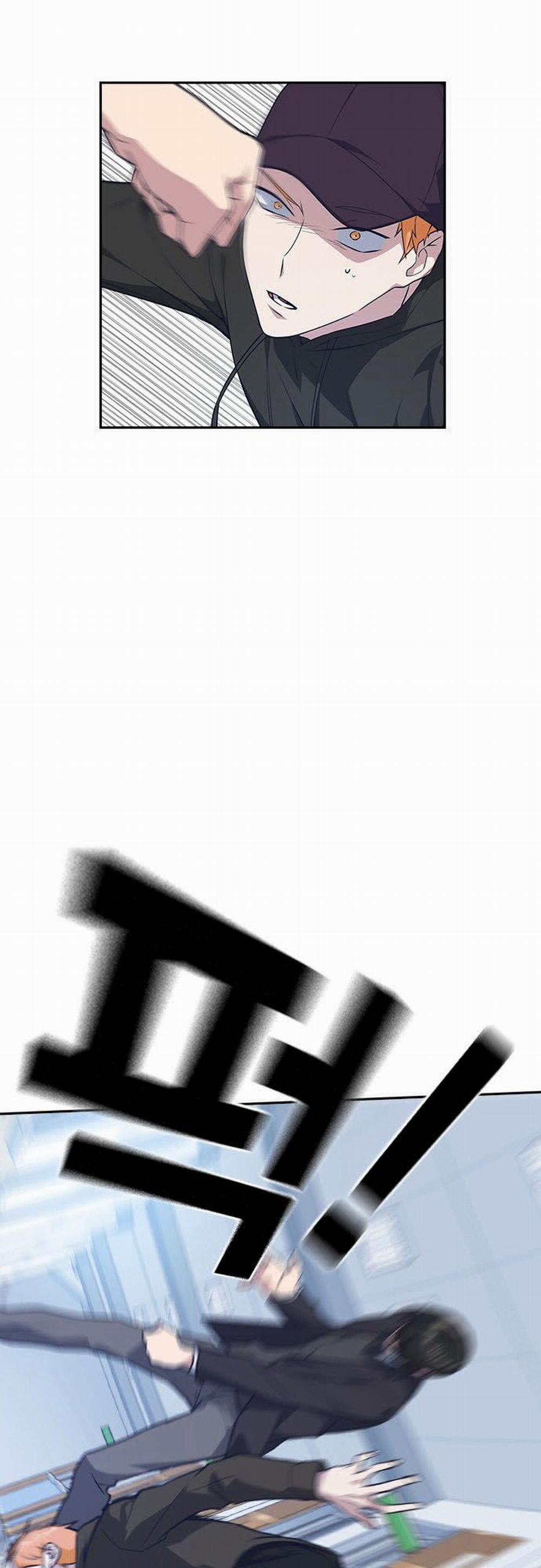 Học Nhóm 21 trang 31