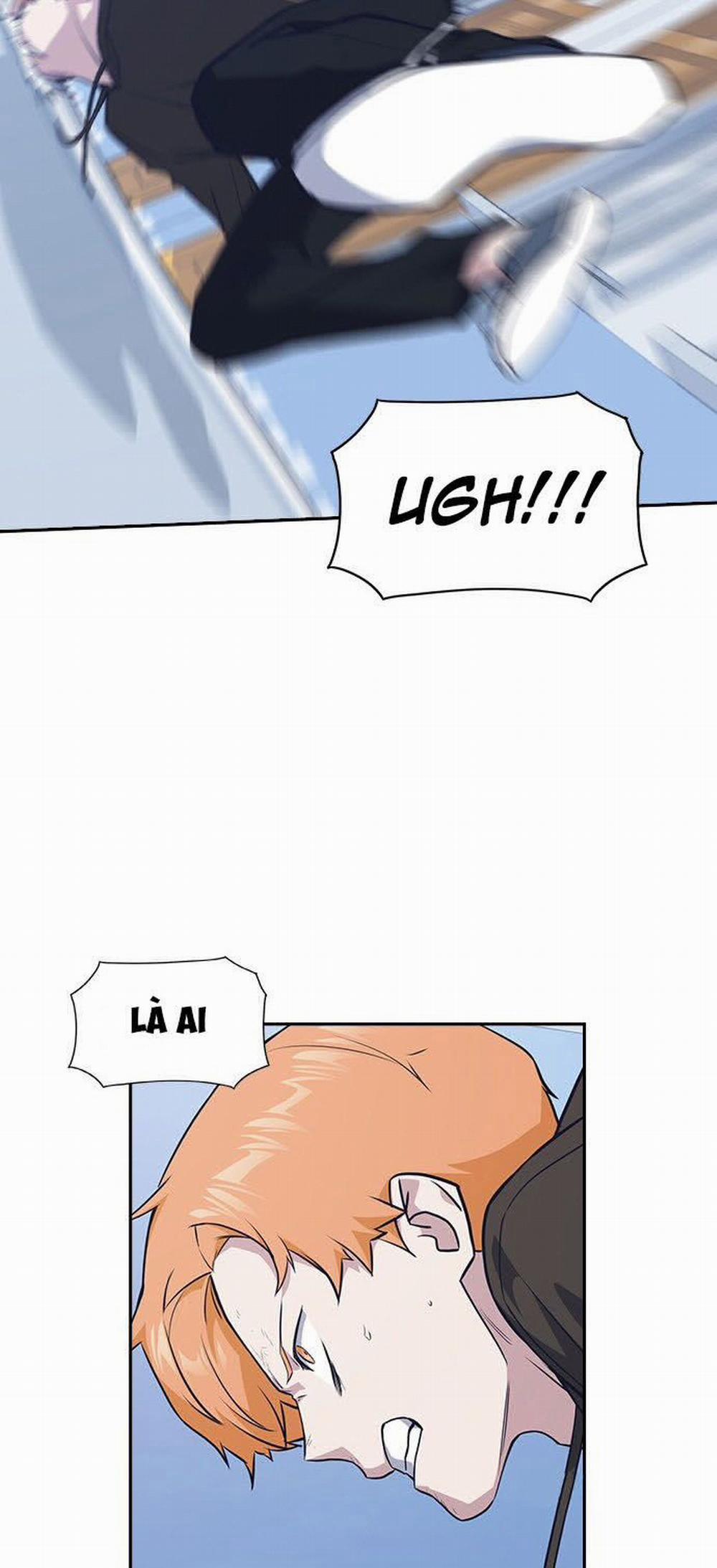 Học Nhóm 21 trang 32