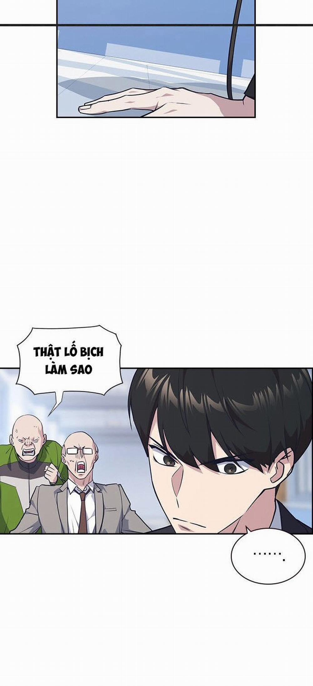 Học Nhóm 21 trang 33