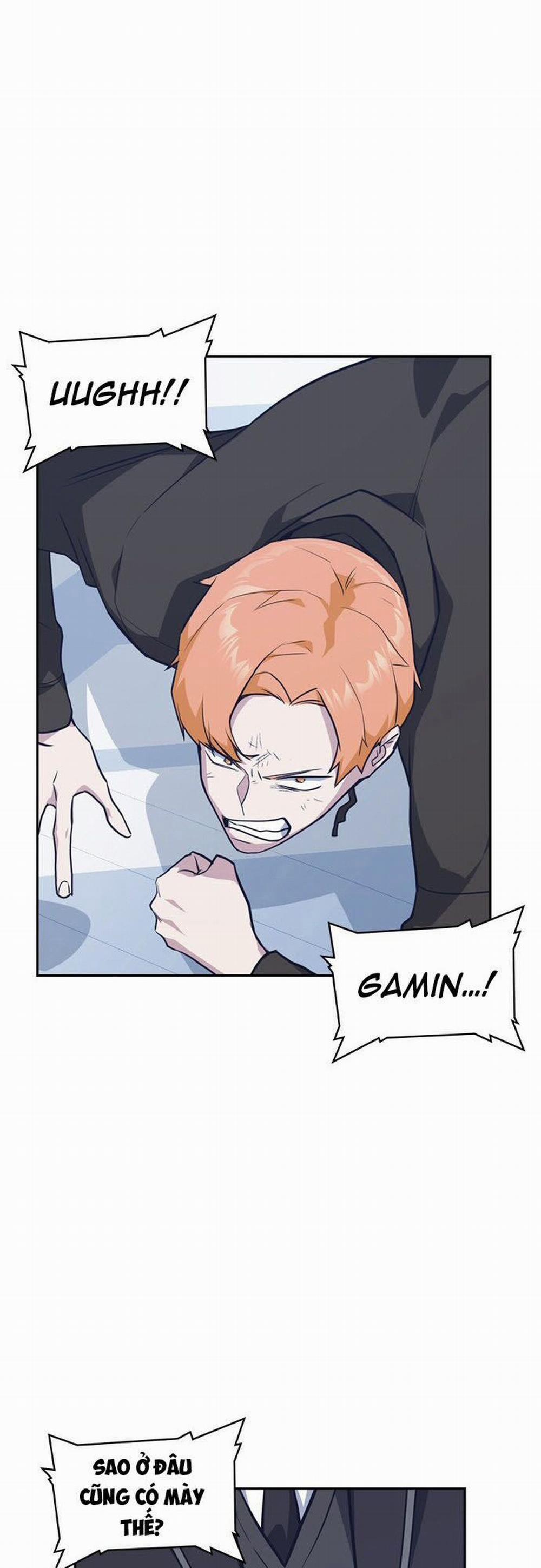 Học Nhóm 21 trang 34