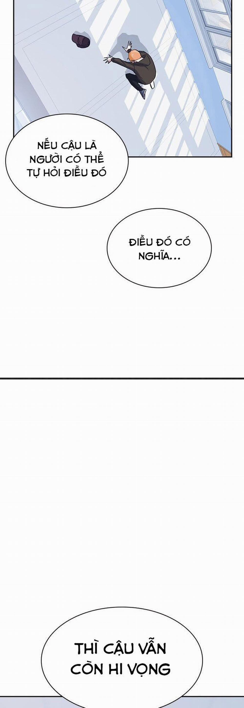 Học Nhóm 21 trang 36