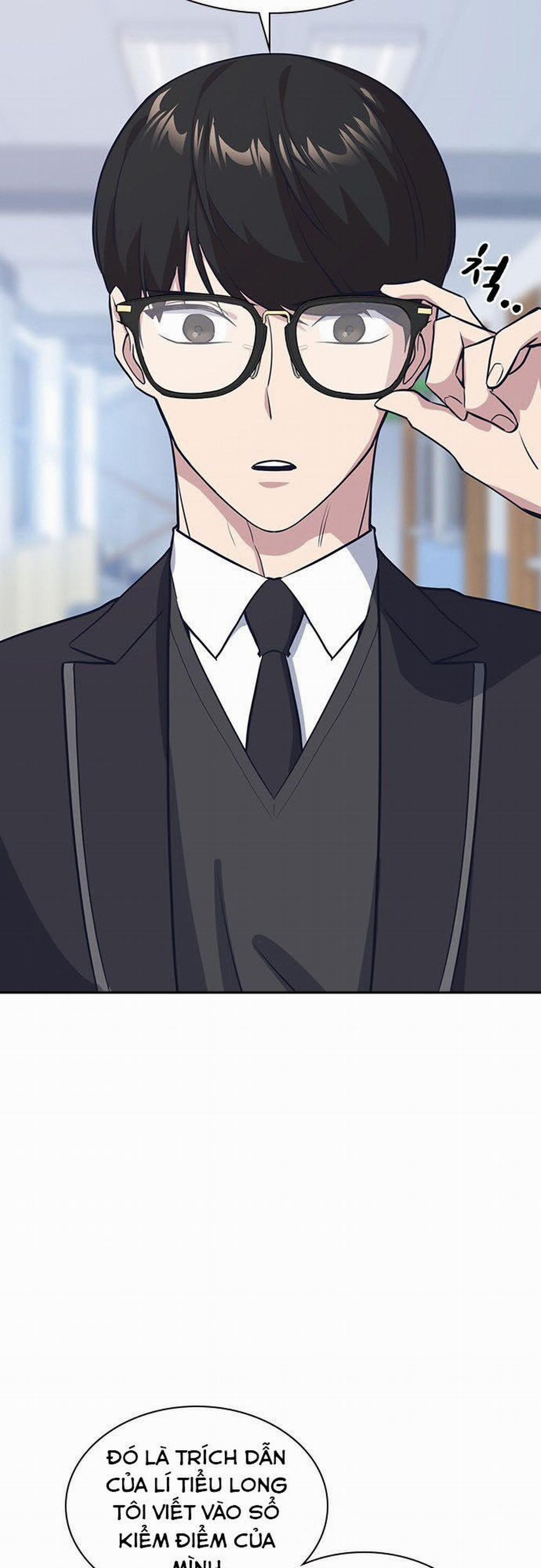 Học Nhóm 21 trang 37