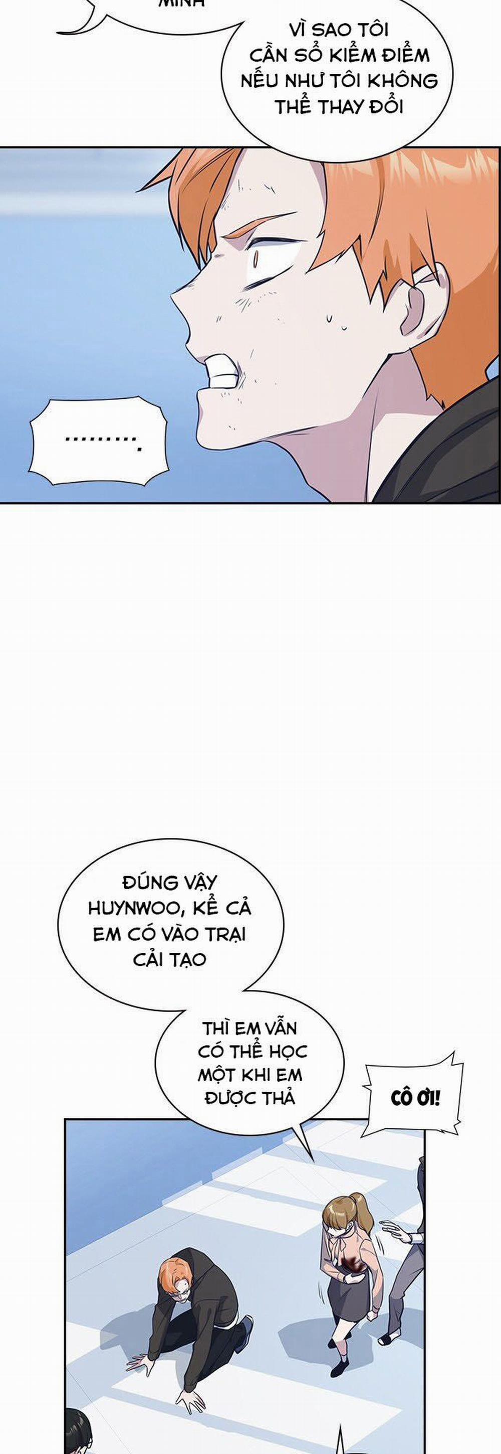 Học Nhóm 21 trang 38