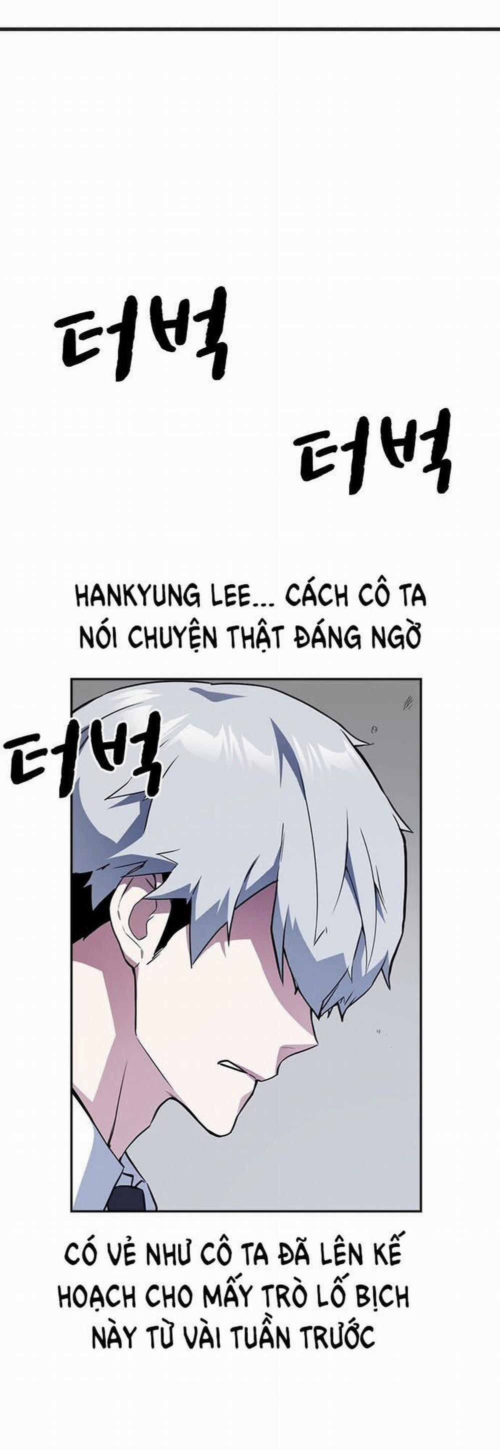 Học Nhóm 21 trang 4