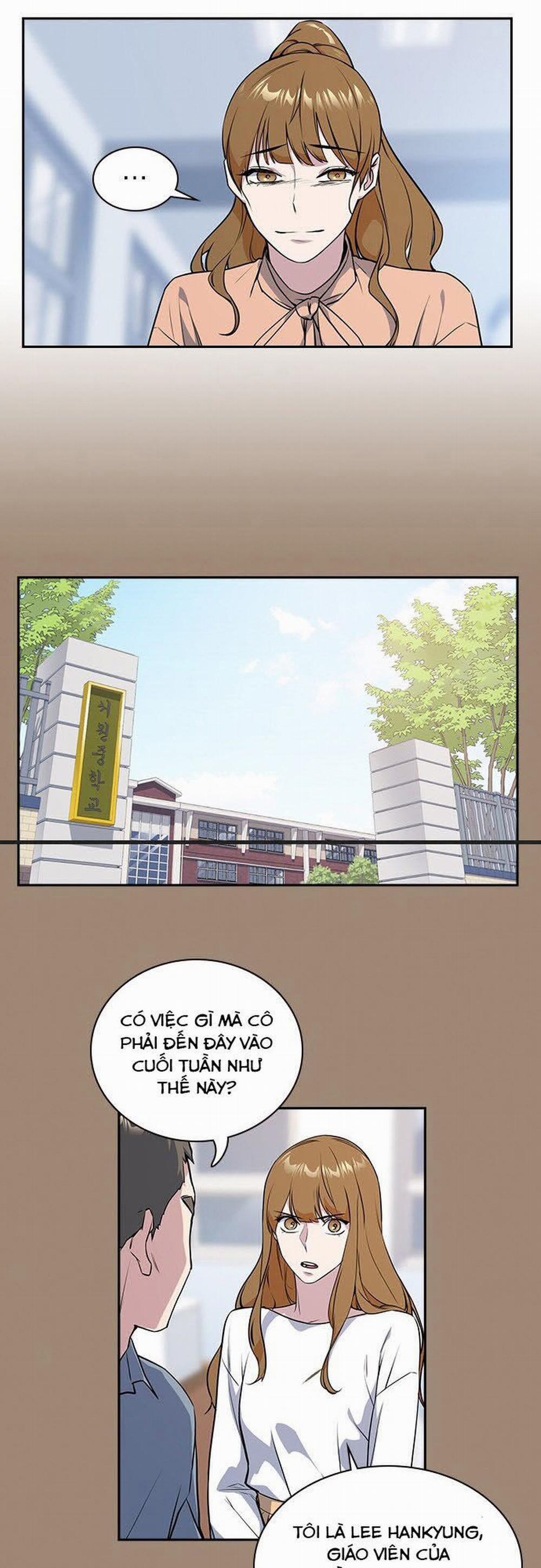 Học Nhóm 21 trang 40