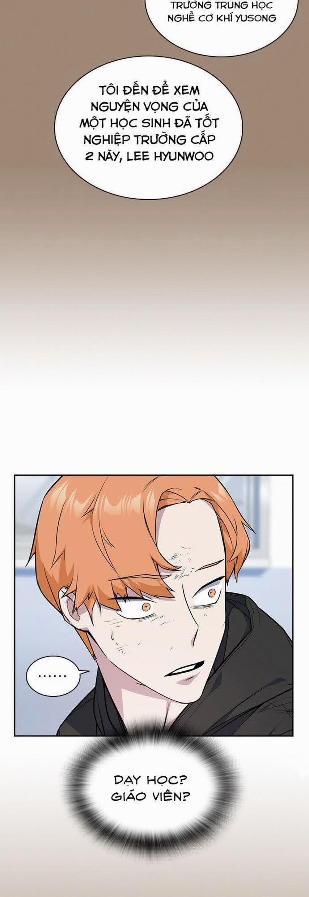 Học Nhóm 21 trang 41