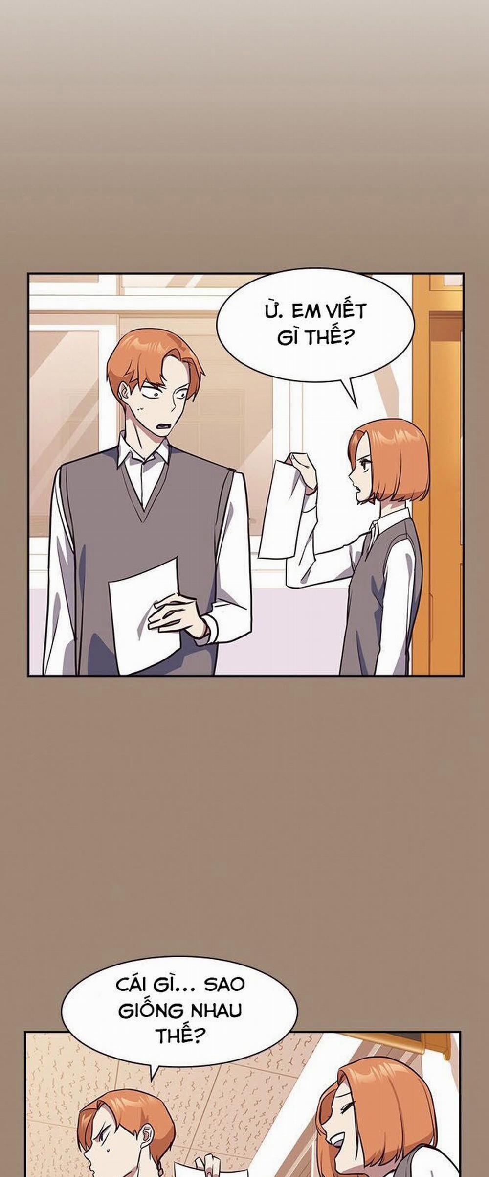 Học Nhóm 21 trang 42