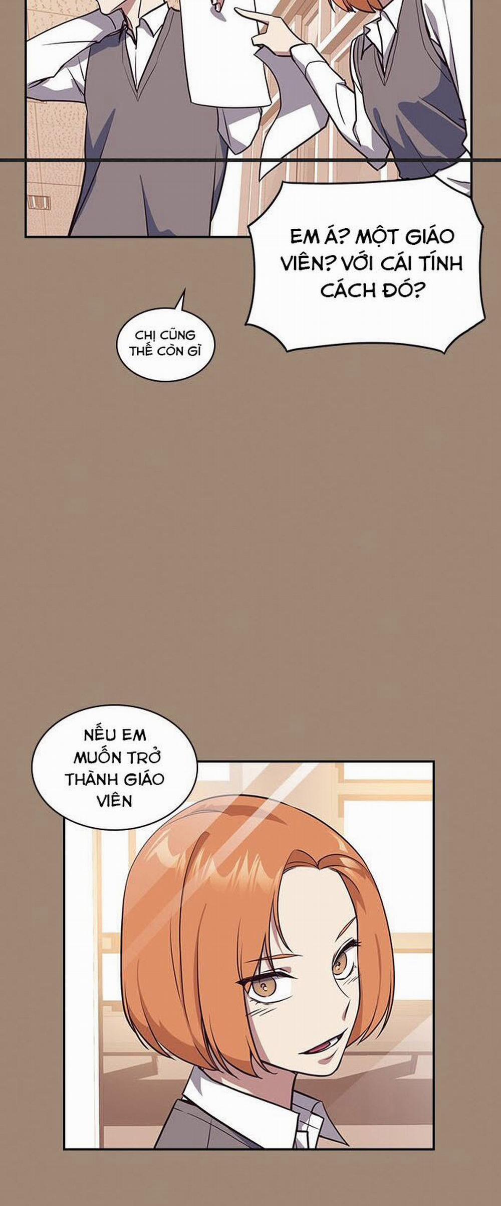 Học Nhóm 21 trang 43