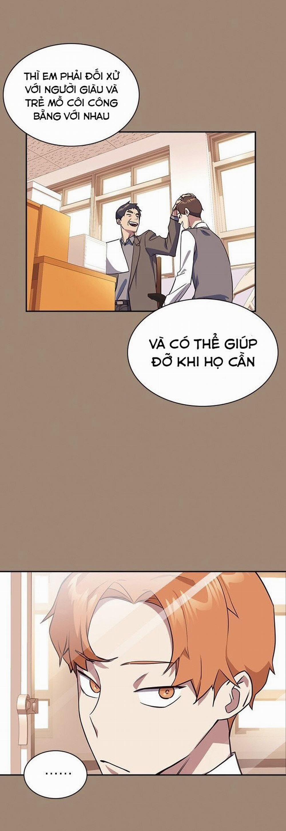 Học Nhóm 21 trang 44