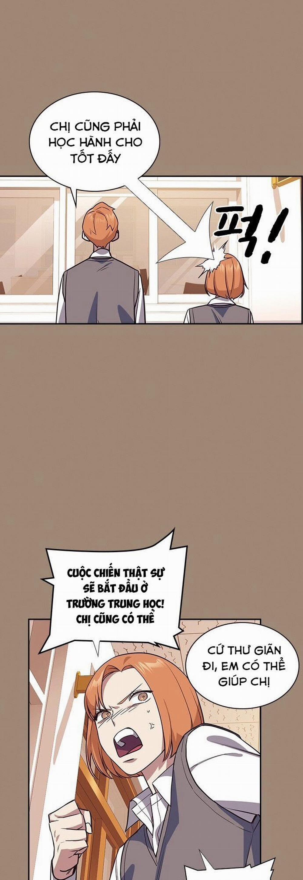 Học Nhóm 21 trang 45